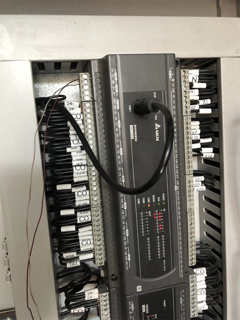 PLC���ܻ� �������