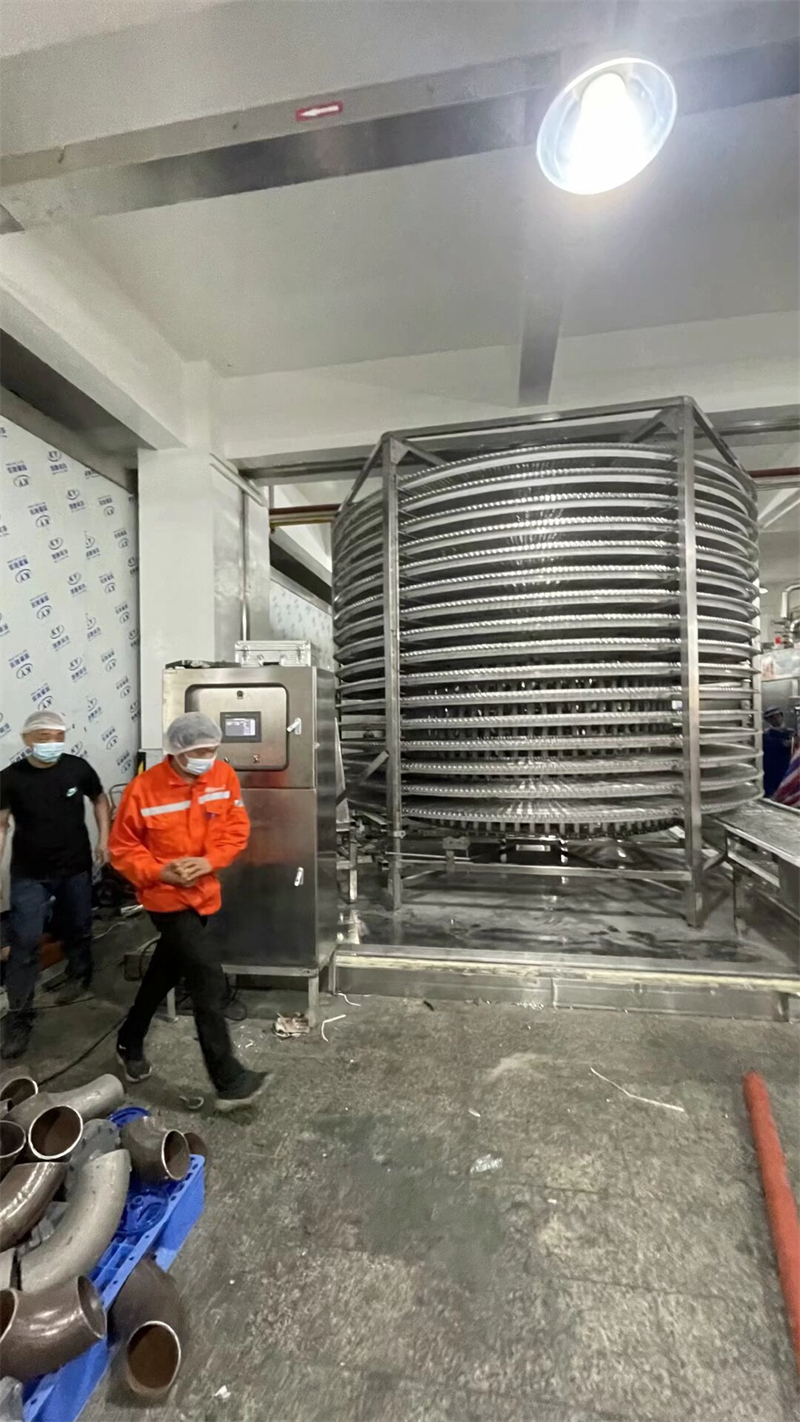 ˫�����ٶ�����