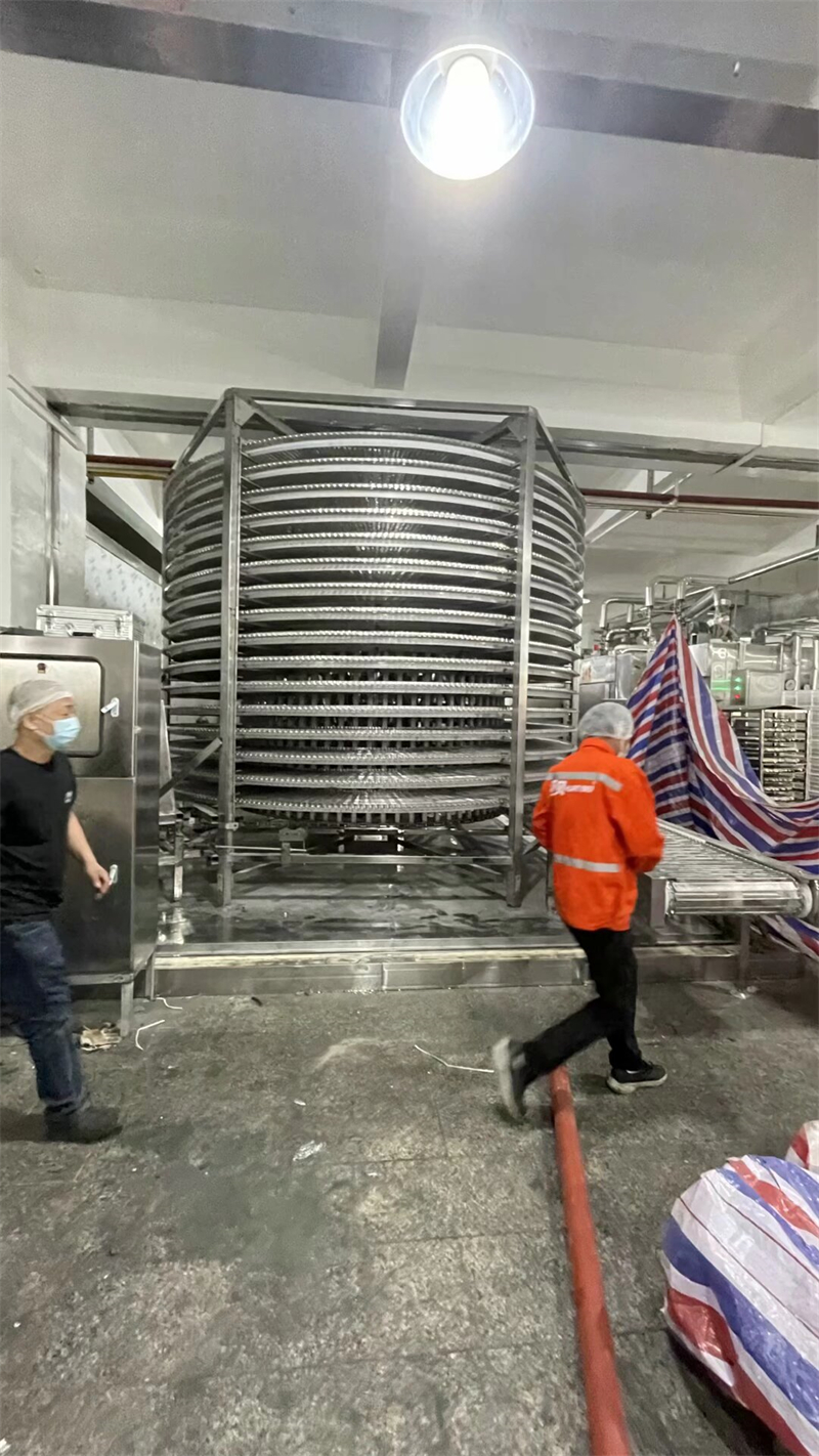 ˫�����ٶ�����