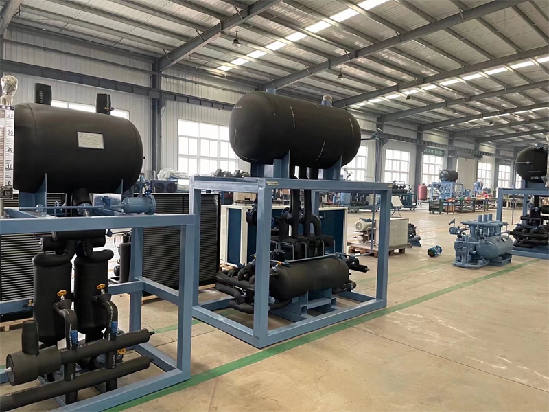 ��Һ����