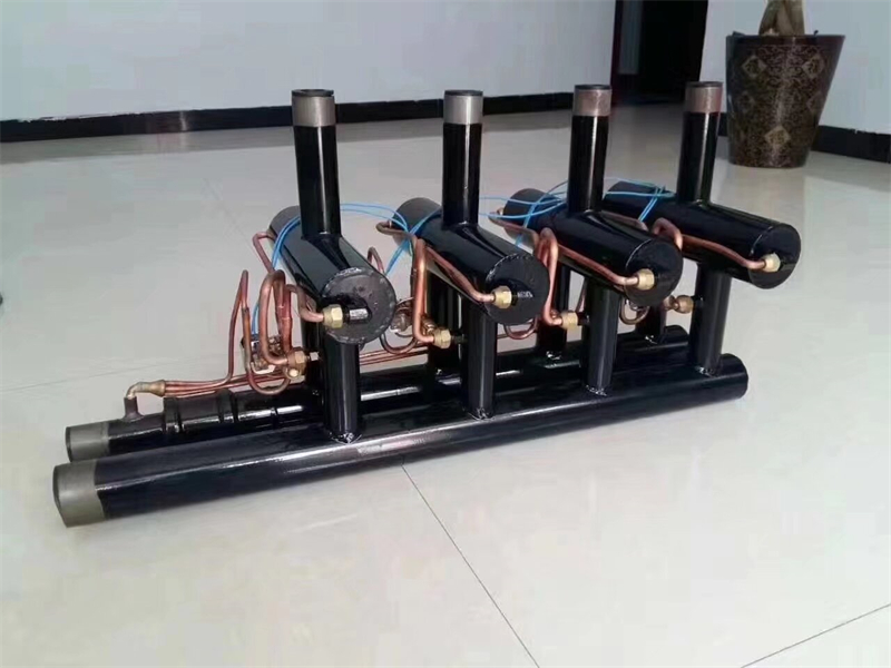 ��Һ����