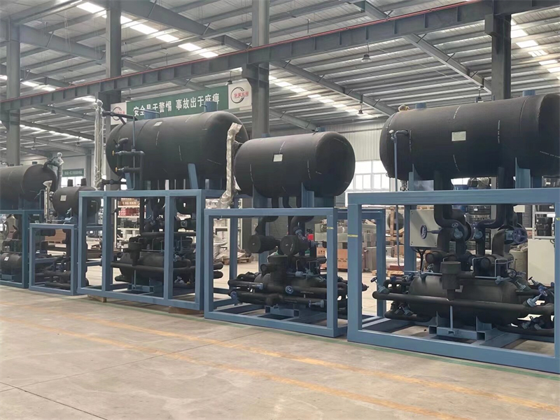 ��Һ����