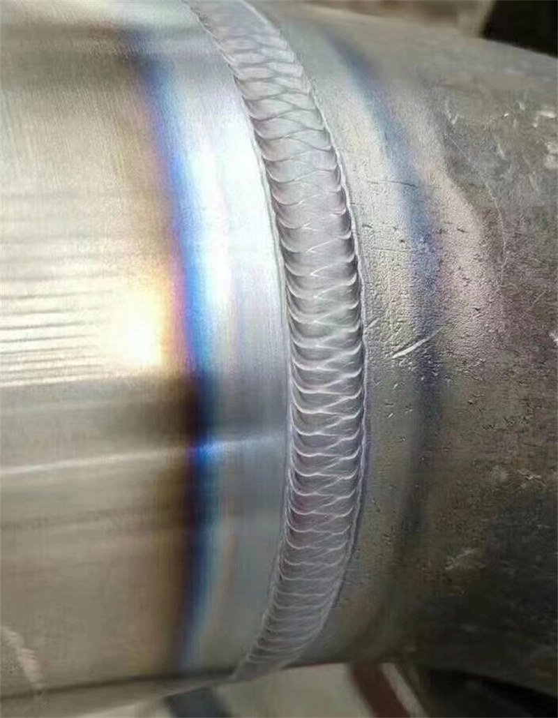 ���ӹ���