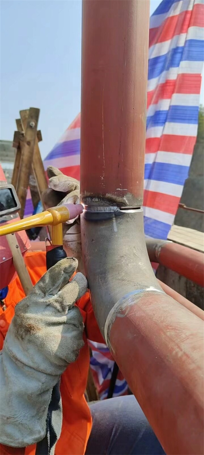 ���ӹ���