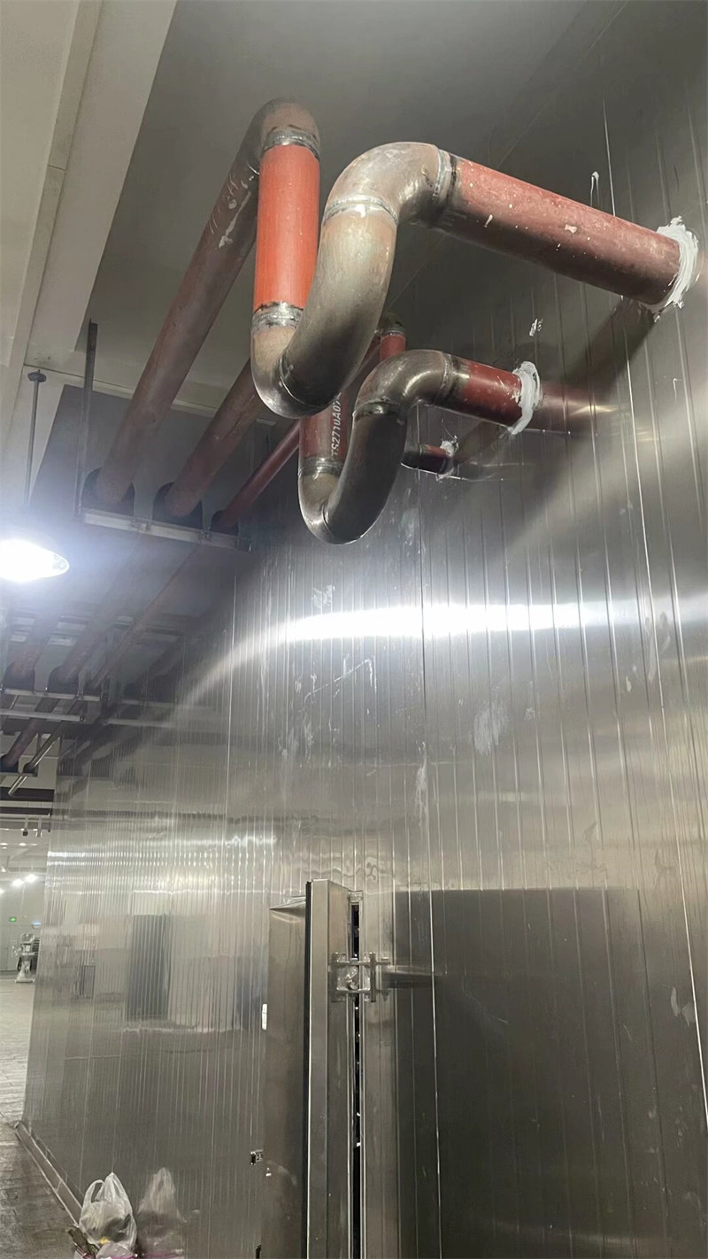 ���ӹ���