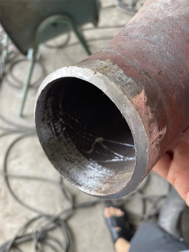 ���ӹ���