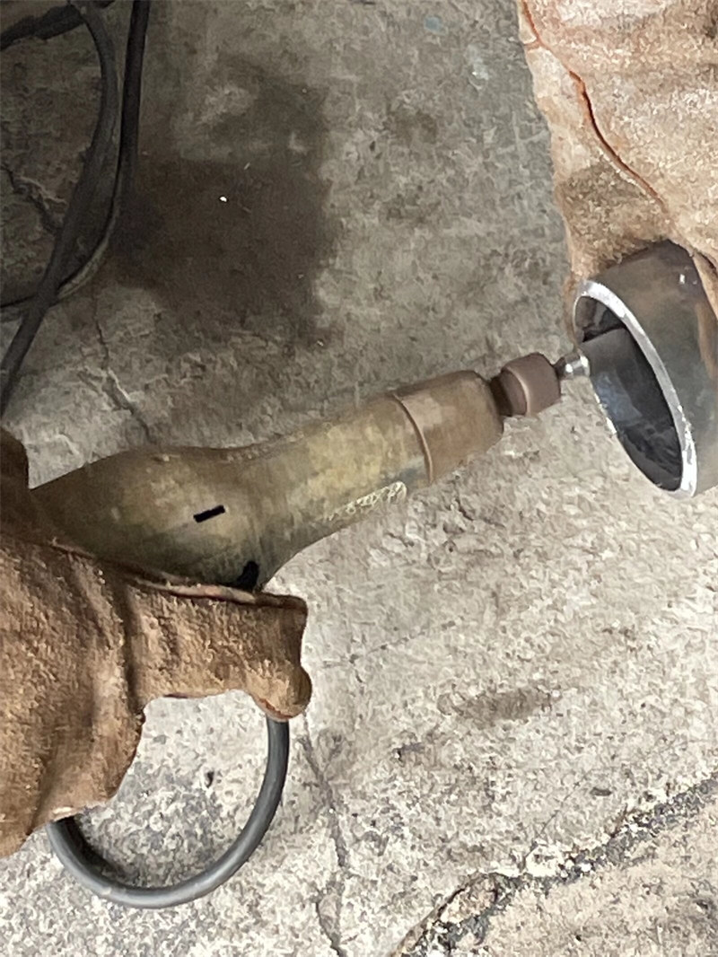 ���ӹ���