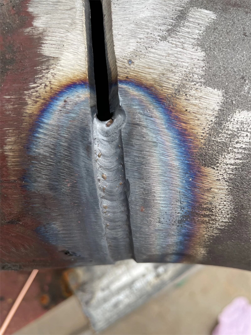 ���ӹ���