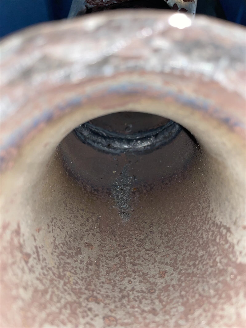 ���ӹ���