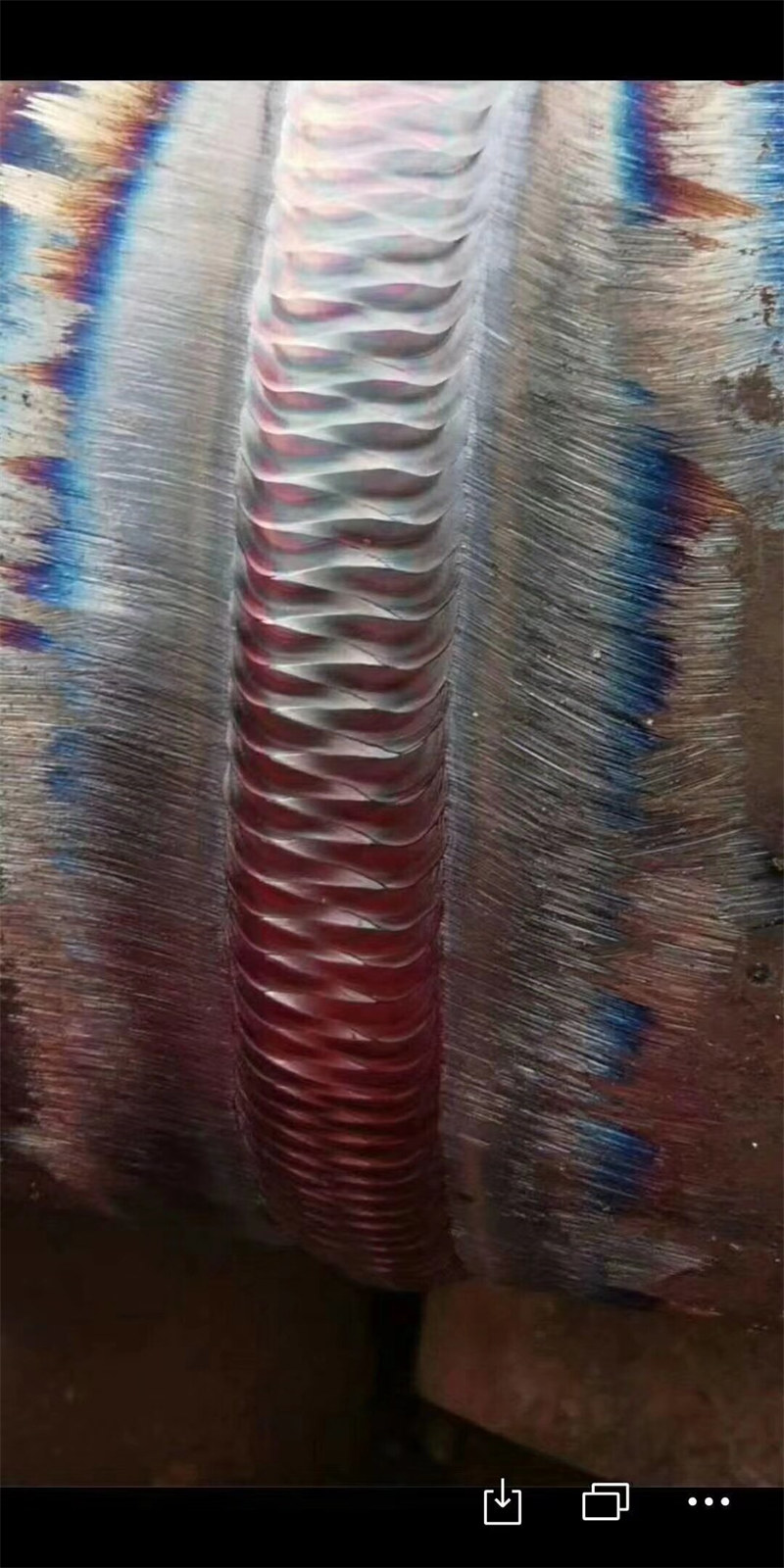 ���ӹ���