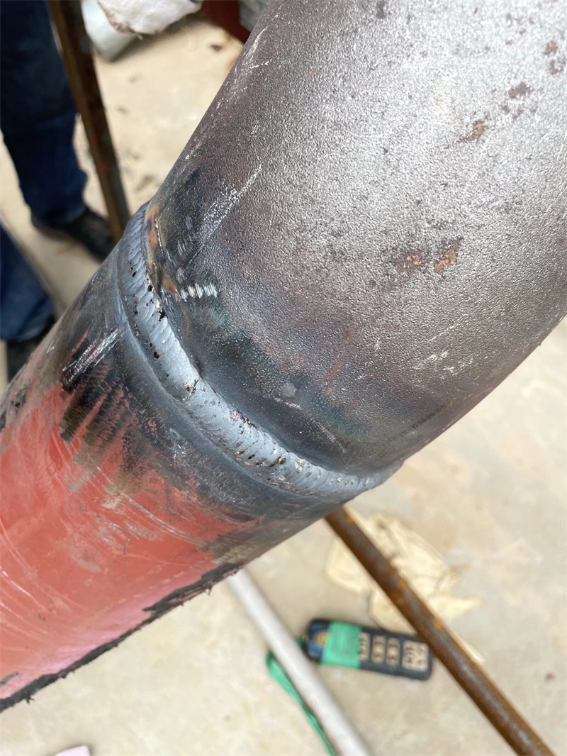 ���ӹ���