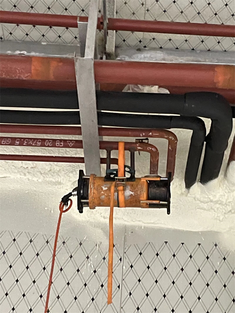 ���ӹ���