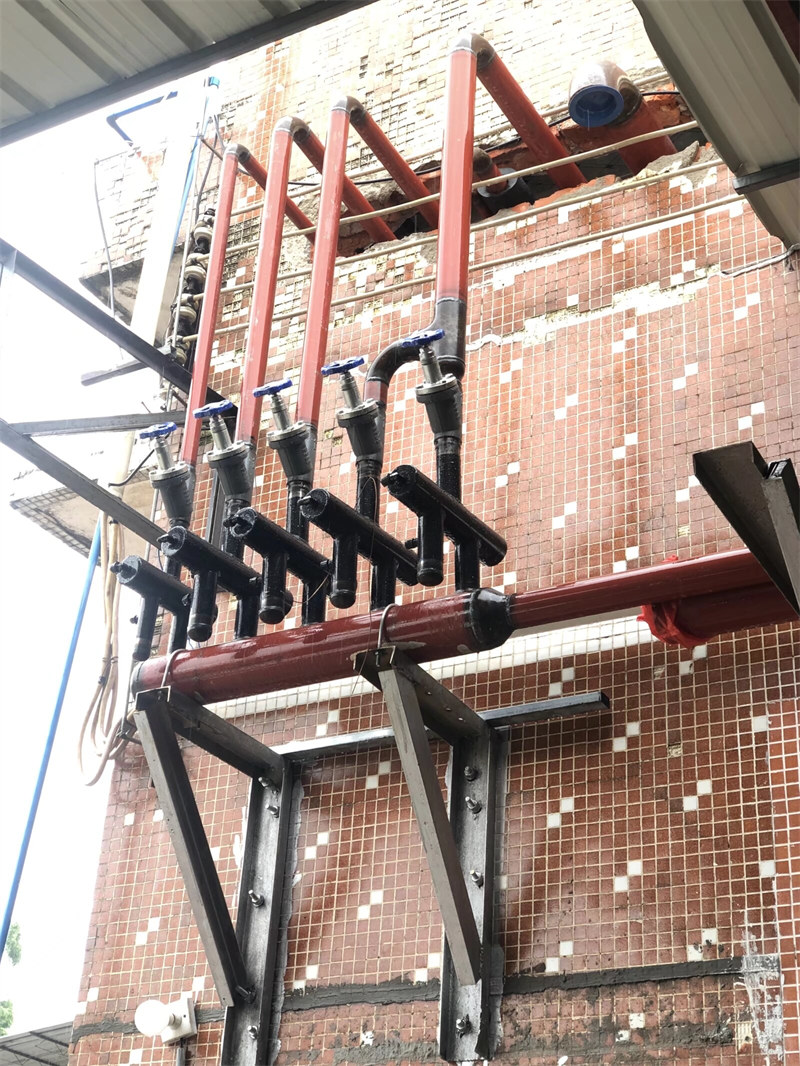 ���ӹ���