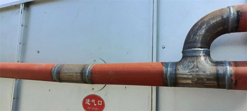 ���ӹ���