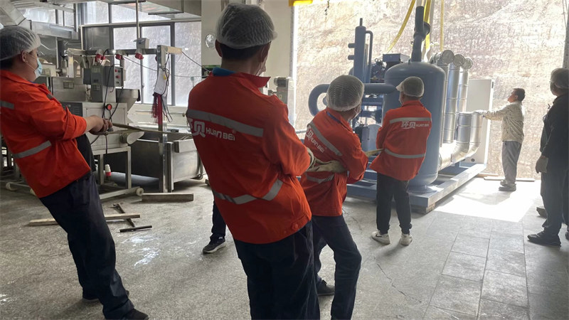 ����һ��ʳƷ